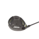 Ping G430 LST Graphite Mens Left Hand Fairway 3 Wood 15* Extra Stiff - Ping Tour 2.0 75 X
