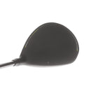 Ping G430 LST Graphite Mens Left Hand Fairway 3 Wood 15* Extra Stiff - Ping Tour 2.0 75 X
