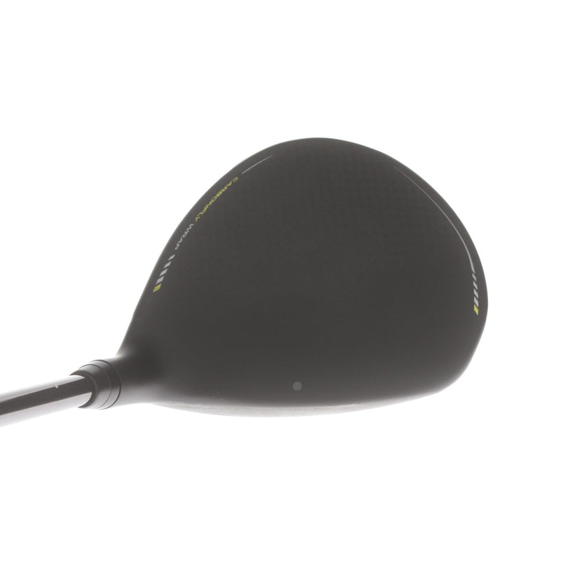 Ping G430 LST Graphite Mens Left Hand Fairway 3 Wood 15* Extra Stiff - Ping Tour 2.0 75 X