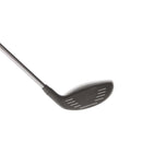 Ping G430 LST Graphite Mens Left Hand Fairway 3 Wood 15* Extra Stiff - Ping Tour 2.0 75 X