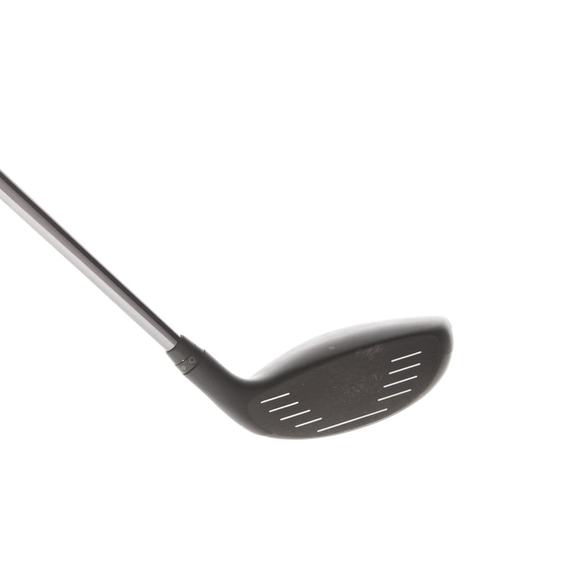 Ping G430 LST Graphite Mens Left Hand Fairway 3 Wood 15* Extra Stiff - Ping Tour 2.0 75 X