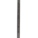 Ping G430 LST Graphite Mens Left Hand Fairway 3 Wood 15* Extra Stiff - Ping Tour 2.0 75 X