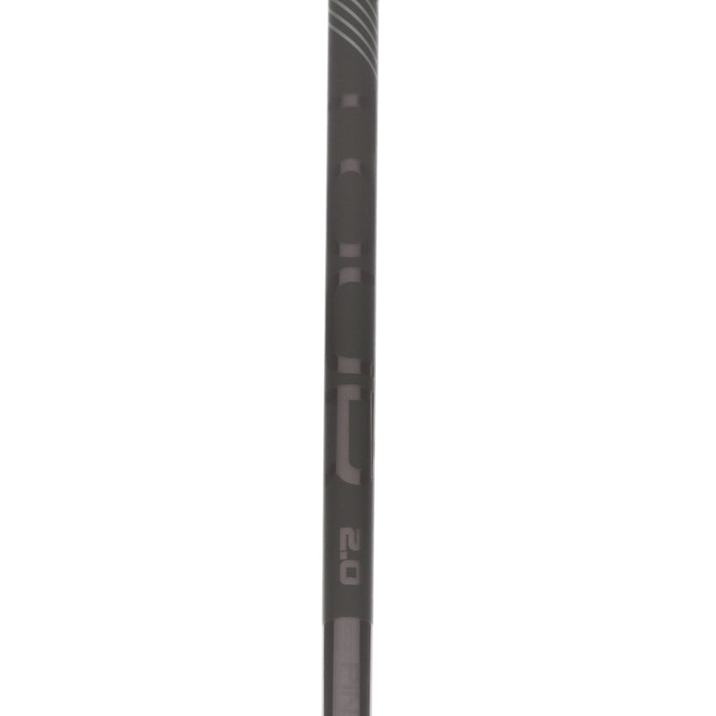 Ping G430 LST Graphite Mens Left Hand Fairway 3 Wood 15* Extra Stiff - Ping Tour 2.0 75 X