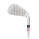 Callaway X Forged UT Steel Mens Left Hand 3 Iron 18* Tour Extra Stiff - Project X 7.0