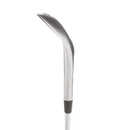 Nike VR Pro Steel Mens Left Hand Gap Wedge 52* 10 Bounce Stiff - Dynamic Gold S400