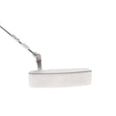 Ping Anser G2 Mens Left Hand Putter 36.5" Blade - Super Stroke Wrist Lock