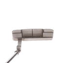 Ping Anser G2 Mens Left Hand Putter 36.5" Blade - Super Stroke Wrist Lock