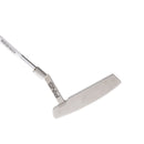 Ping Anser G2 Mens Left Hand Putter 36.5" Blade - Super Stroke Wrist Lock