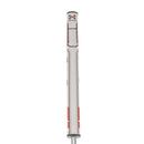 Ping Anser G2 Mens Left Hand Putter 36.5" Blade - Super Stroke Wrist Lock