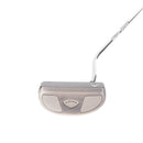 Callaway Tour Blue TT3 Mens Right Hand Putter 33.5" Mid-Mallet - Tour Fit