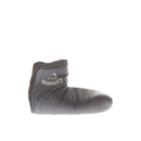 Callaway Tour Blue TT3 Mens Right Hand Putter 33.5" Mid-Mallet - Tour Fit