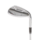 Cleveland CBX2 Steel Mens Right Hand Lob Wedge 60* 10 Bounce Wedge - Dynamic Gold 115