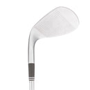 Cleveland CBX2 Steel Mens Right Hand Lob Wedge 60* 10 Bounce Wedge - Dynamic Gold 115