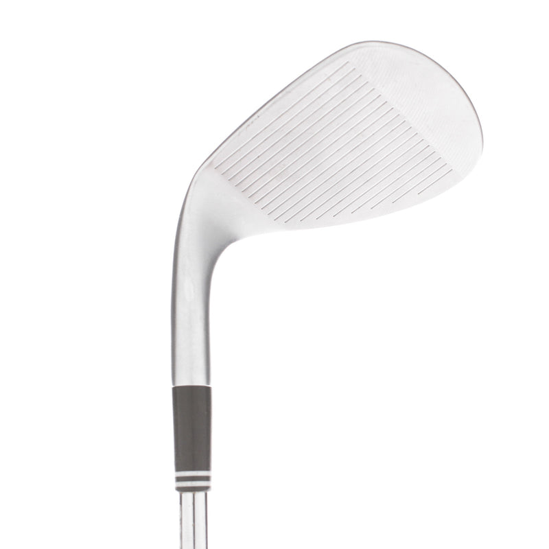 Cleveland CBX2 Steel Mens Right Hand Lob Wedge 60* 10 Bounce Wedge - Dynamic Gold 115