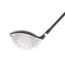 Ben Sayers M8 Graphite Mens Right Hand Driver 10.5* Regular - Ben Sayers M8