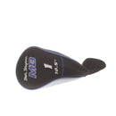 Ben Sayers M8 Graphite Mens Right Hand Driver 10.5* Regular - Ben Sayers M8