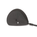 Ben Sayers M8 Graphite Mens Right Hand Fairway 3 Wood 15* Regular - Ben Sayers M8