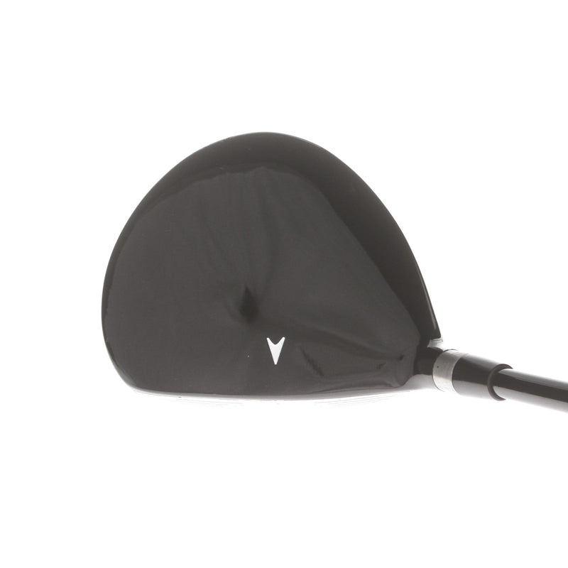 Ben Sayers M8 Graphite Mens Right Hand Fairway 3 Wood 15* Regular - Ben Sayers M8