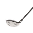 Ben Sayers M8 Graphite Mens Right Hand Fairway 3 Wood 15* Regular - Ben Sayers M8