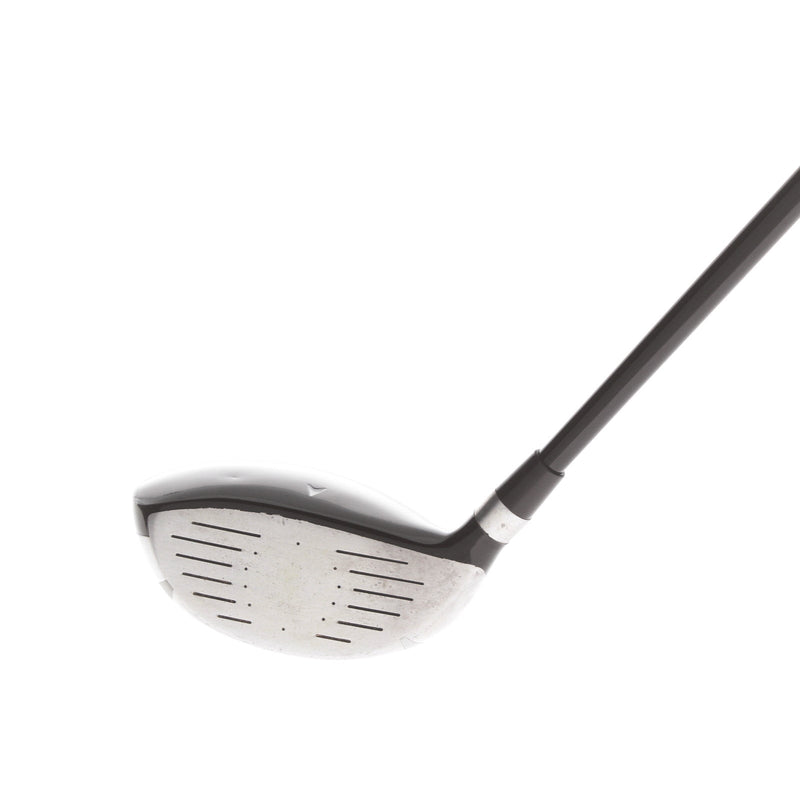 Ben Sayers M8 Graphite Mens Right Hand Fairway 3 Wood 15* Regular - Ben Sayers M8
