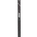 Ben Sayers M8 Graphite Mens Right Hand Fairway 3 Wood 15* Regular - Ben Sayers M8