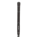 Ben Sayers M8 Graphite Mens Right Hand Fairway 3 Wood 15* Regular - Ben Sayers M8