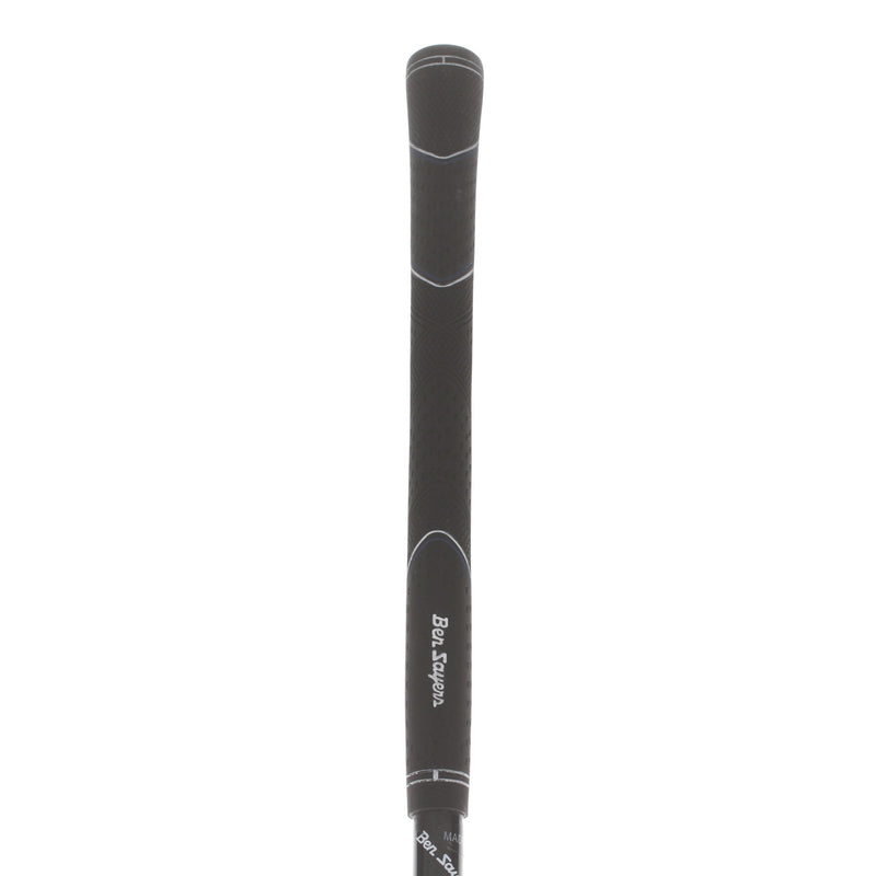 Ben Sayers M8 Graphite Mens Right Hand Fairway 3 Wood 15* Regular - Ben Sayers M8