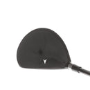 Ben Sayers M8 Graphite Mens Right Hand Fairway 5 Wood 20* Regular - Ben Sayers M8