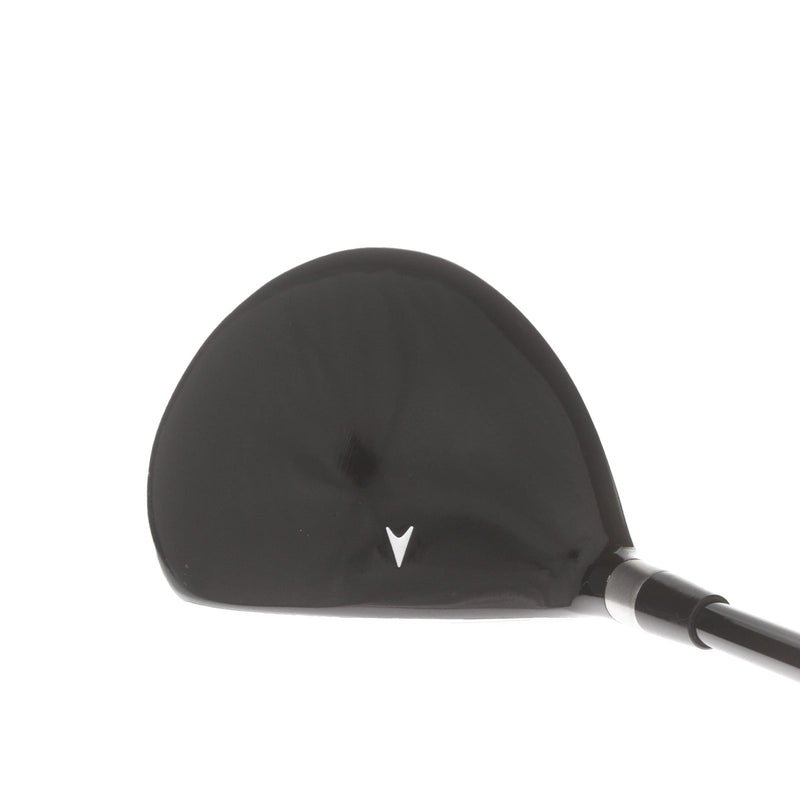 Ben Sayers M8 Graphite Mens Right Hand Fairway 5 Wood 20* Regular - Ben Sayers M8