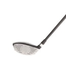 Ben Sayers M8 Graphite Mens Right Hand Fairway 5 Wood 20* Regular - Ben Sayers M8