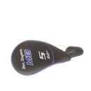 Ben Sayers M8 Graphite Mens Right Hand Fairway 5 Wood 20* Regular - Ben Sayers M8