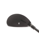 Ben Sayers M8 Graphite Mens Right Hand 4 Hybrid 23* Regular - Ben Sayers M8