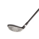 Ben Sayers M8 Graphite Mens Right Hand 4 Hybrid 23* Regular - Ben Sayers M8