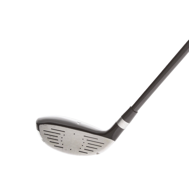 Ben Sayers M8 Graphite Mens Right Hand 4 Hybrid 23* Regular - Ben Sayers M8