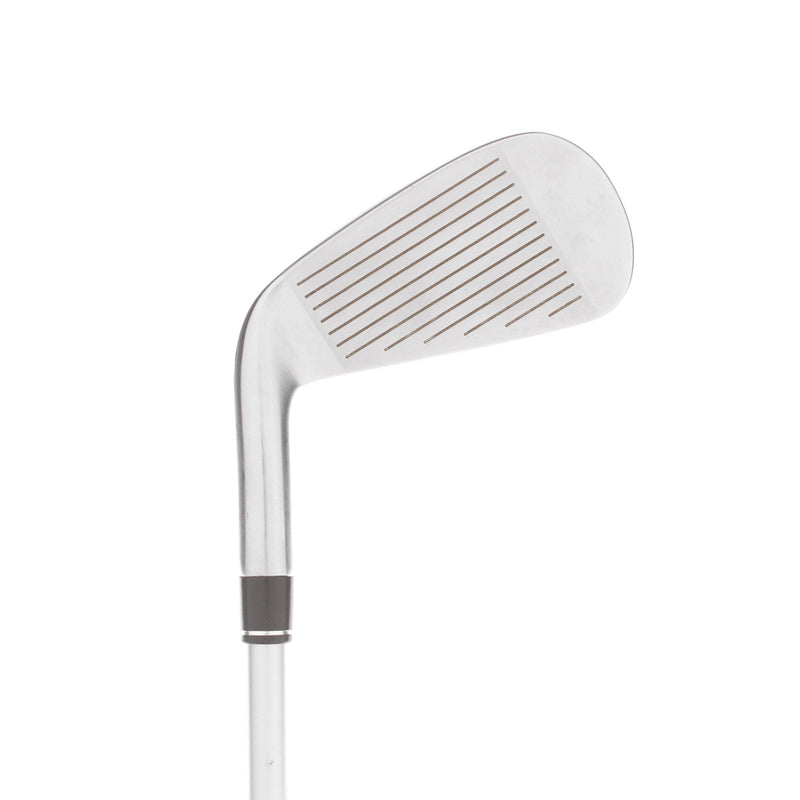 TaylorMade Stealth UDI Graphite Mens Right Hand 3 Iron 20* Stiff - Aldila Ascent 90HY