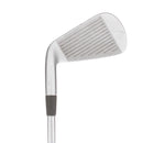 Mizuno JPX 900 Forged Steel Mens Right Hand 4 Iron Regular - Project X LZ 5.5 115G