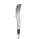 Mizuno JPX 900 Forged Steel Mens Right Hand 4 Iron Regular - Project X LZ 5.5 115G