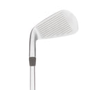 Titleist T100 Steel Mens Right Hand 4 Iron 24* Extra Stiff - AMT Black X100