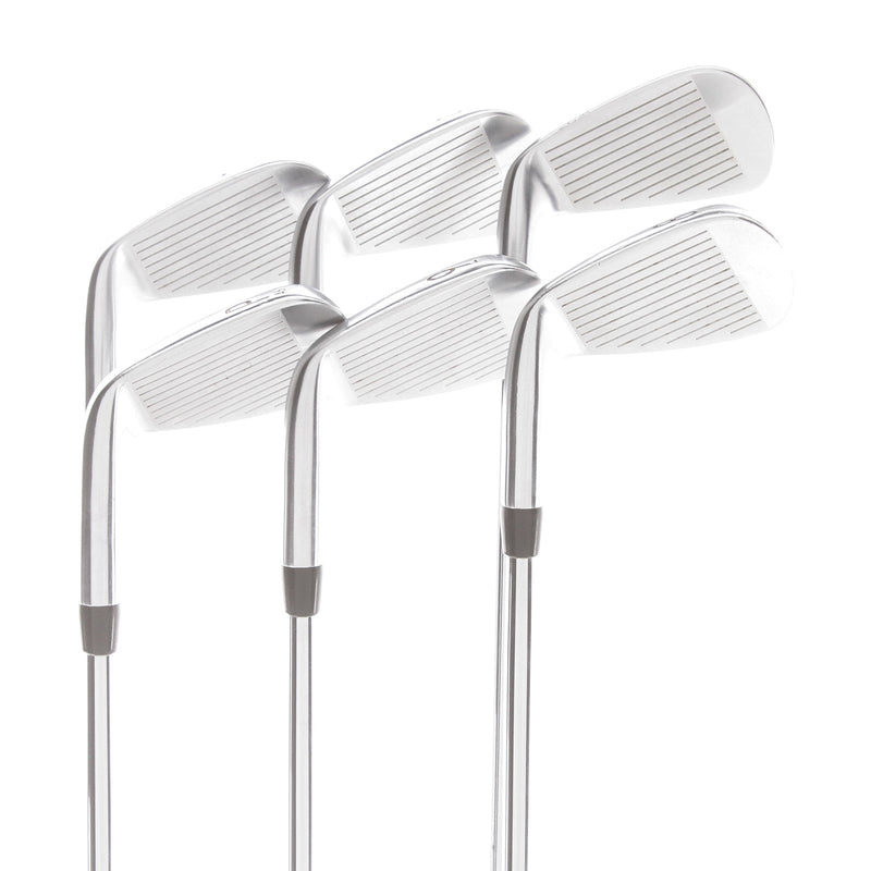 Titleist - タイトリスト SM9 46° 10F AMT TOUR WHITE X100 Titleist Canada – GreenTee Golf Shop