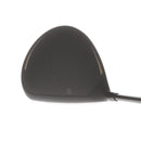 Cobra King LTDx Graphite Mens Right Hand Driver 9* Extra Stiff - HZRDUS 6.5 70G