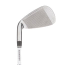 Wilson Staff D200 Steel Mens Right Hand 6 Iron Uniflex - True Temper SL85