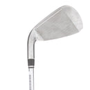 Wilson Staff D200 Steel Mens Right Hand 7 Iron Uniflex - True Temper SL85