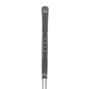 Wilson Staff D200 Steel Mens Right Hand 7 Iron Uniflex - True Temper SL85