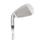 Wilson Staff D200 Steel Mens Right Hand 8 Iron Uniflex - True Temper SL85