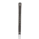 Wilson Staff D200 Steel Mens Right Hand 8 Iron Uniflex - True Temper SL85