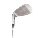 Wilson Staff D200 Steel Mens Right Hand Sand Wedge 54* Uniflex - True Temper SL85