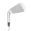 Benross BR-UT Steel Mens Right Hand 3 Iron 20* Regular - Dynamic Gold R300