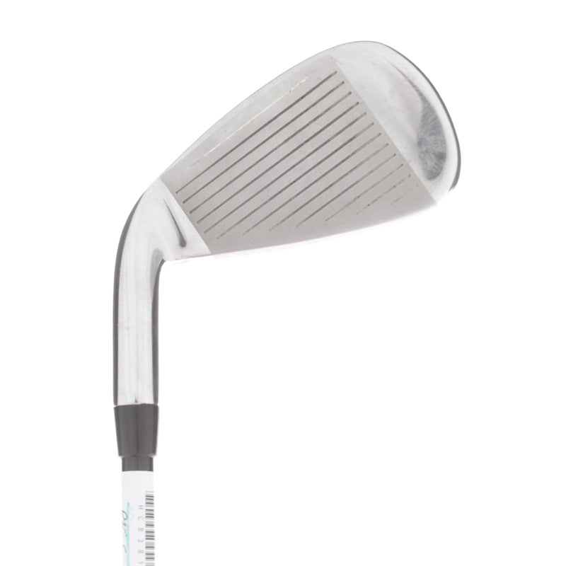 Benross HTX Graphite Mens Right Hand 5 Iron Regular - Benross HTX