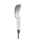 Benross HTX Graphite Mens Right Hand 5 Iron Regular - Benross HTX
