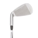 Benross HTX Graphite Mens Right Hand 6 Iron Regular - Benross HTX